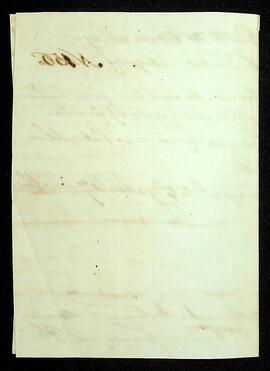 BR MTAPMT SG-CA-2533 7