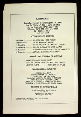 BR MT APMT. AAO. 200. PUB 00037 2