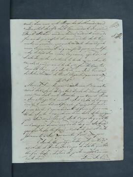 BR MTAPMT PM-AU-0191 25