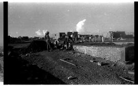 BR MTAPMT SCS-300-360-362-362.3-30069 16