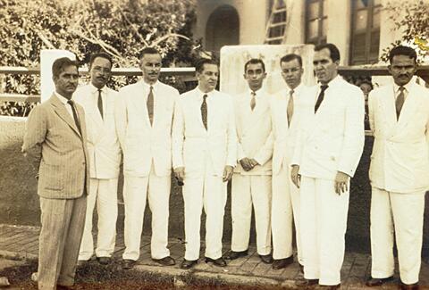 Open original Objeto digital