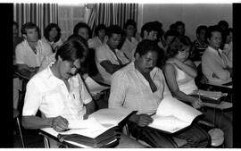 BR MTAPMT SCS-300-370-373-373.6-30247 17