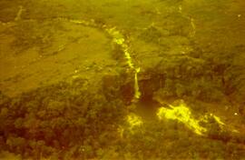 BR MT APMT.JRC.CD.AP.0096 1