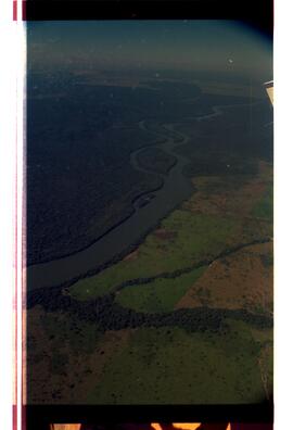 BR MTAPMT SCS-200-210-212-212.9-36324 62