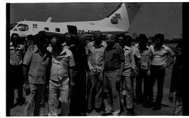 BR MTAPMT SCS-200-220-222-222.6-29463 43