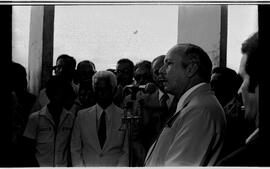 BR MTAPMT SCS-300-360-361-361.9-29356 28