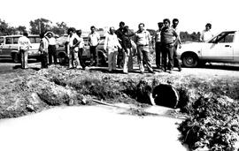 BR MTAPMT SCS-900-910-918-918.4-30505 13