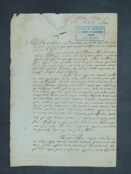 BR MTAPMT FNSC-CA-0093-01