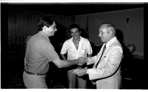 Open original Digital object