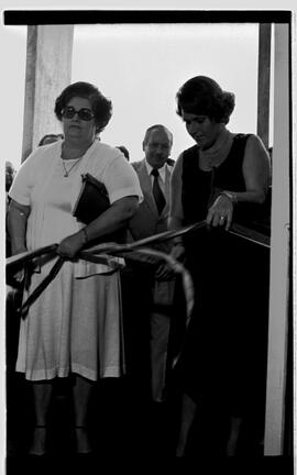 BR MTAPMT SCS-300-360-361-361.9-29356 32