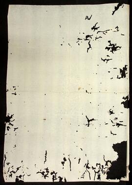 BR MTAPMT QM-TM-CA-2612 4