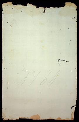BR MTAPMT SG-NO-0763 2