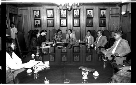 Open original Document numérique