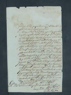 BR MTAPMT FNSC-CA-0068-04