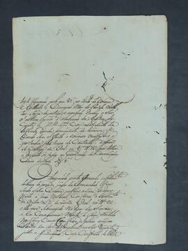 BR MTAPMT OU-CA-0288  2