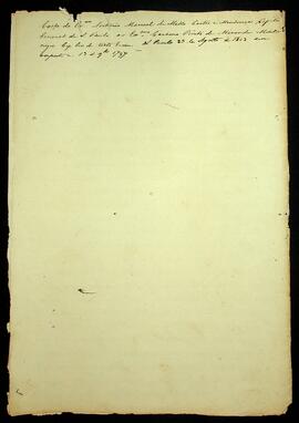 BR MTAPMT SG-CA-4694 24