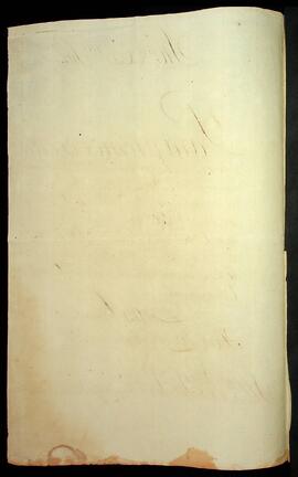 BR MTAPMT SG-CA-1154 2