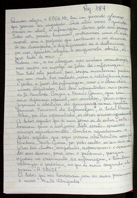BR MT APMT. AAO. 200. CAD 00104 201