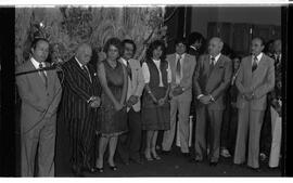 BR MTAPMT SCS-900-910-916-916.3-30064 5