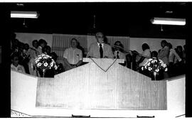 BR MTAPMT SCS-900-910-914-914.9-30387 9