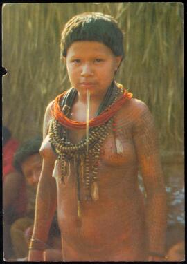 BR MTAPMT COL-900-980-981-00003 1