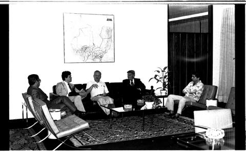 Open original Document numérique