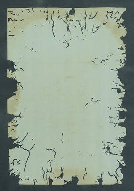 BR MTAPMT FC-CA-0039 8