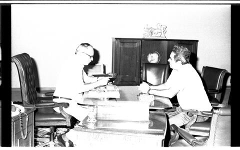 Open original Digital object