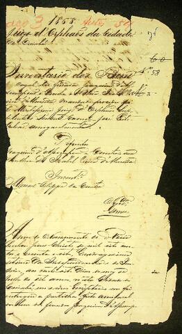 Open original Document numérique