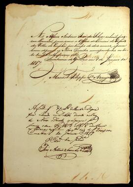 BR MTAPMT SG-RQ-3583 3