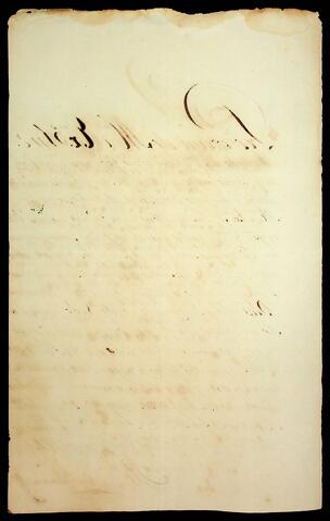 Open original Document numérique