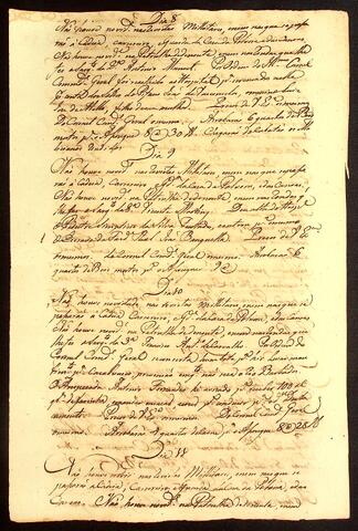 Open original Document numérique
