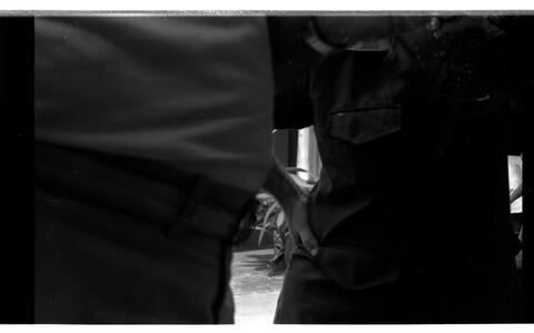 Open original Document numérique