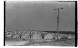 BR MTAPMT SCS-300-360-361-361.5-30376 7