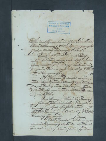 Open original Document numérique