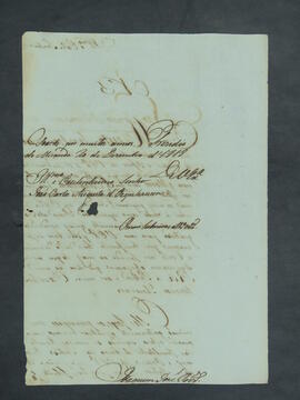 BR MTAPMT PM-CA-0186 02