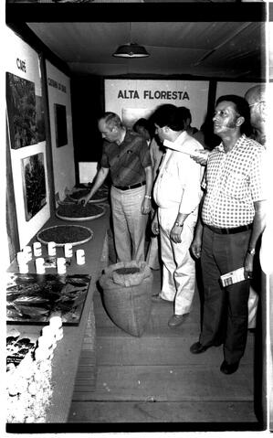 Open original Document numérique