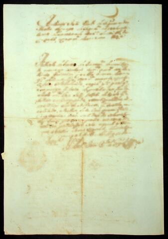 Open original Document numérique