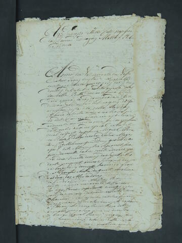Open original Document numérique