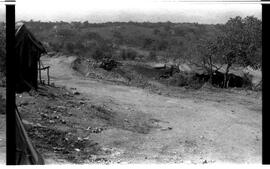 BR MTAPMT SCS-300-380-381-381.5-30843 36