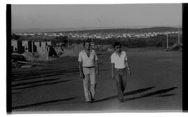 BR MTAPMT SCS-300-360-362-362.3-30069 23