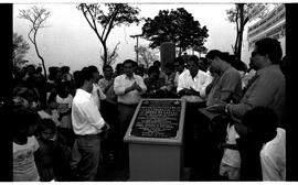 BR MTAPMT SCS-900-910-918-918.5-33496 58