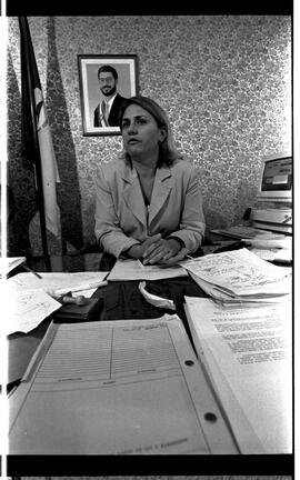 BR MTAPMT SCS-800-820-828-828.2-35717 7