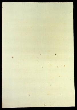 BR MTAPMT QM-TM-CA-1347 3