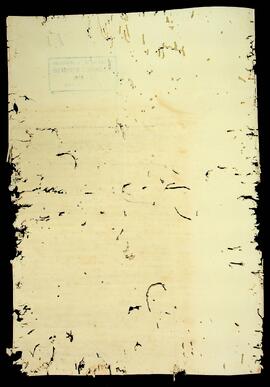 BR MTAPMT QM-TM-CA-0905 8