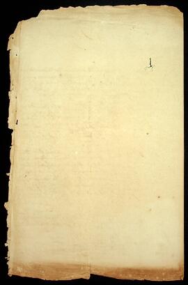 BR MTAPMT QM-TM-CA-4901 4