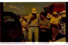 BR MTAPMT SCS-200-210-212-212.9-36301 52