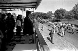 BR MTAPMT SCS-800-810-813-813.1-35613 17