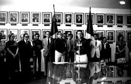 BR MTAPMT SCS-000-010-011-011.5-29346 18