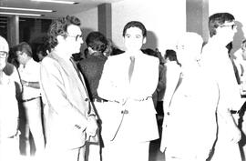 BR MTAPMT SCS-900-910-916-916.3-30181 15